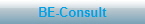 BE-Consult