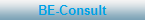 BE-Consult