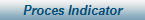 Proces Indicator