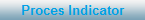 Proces Indicator
