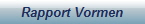 Rapport Vormen