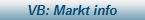 VB: Markt info