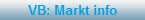 VB: Markt info